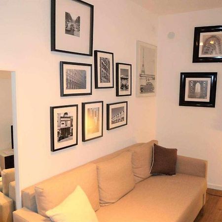 Nel Cuore Di Padova Santagnese Apartment Εξωτερικό φωτογραφία